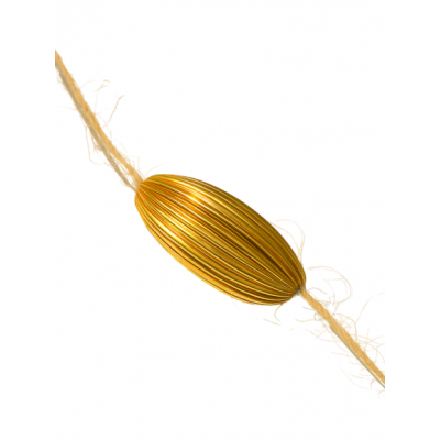 ENTREMEIO PONTEIRA DOURADA - 500 PÇS