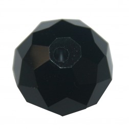 Cristal (preto) - Unidade
