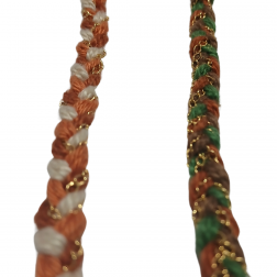 MACRAME DE LINHA - FIO 