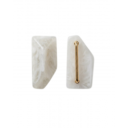 FIVELA CRYSTAL - PCT 10 PEÇAS