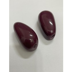 PONTEIRA DE RESINA MARSALA - UNIDADE